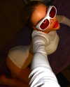 lllizaaa.8 Altpins Profile Picture