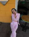 lllizaaa.8 Altpins Profile Picture