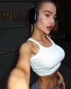 lllizaaa.8 Altpins Profile Picture
