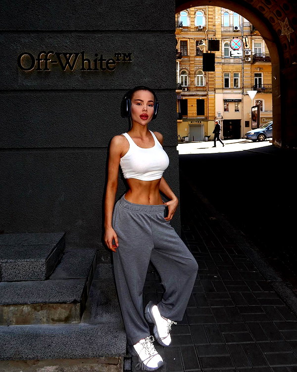 lllizaaa.8 instagram image archive image