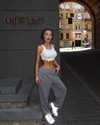 lllizaaa.8 Altpins Profile Picture