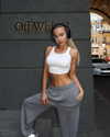 lllizaaa.8 Altpins Profile Picture