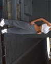 lllizaaa.8 Altpins Profile Picture