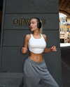 lllizaaa.8 Altpins Profile Picture