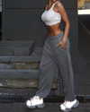 lllizaaa.8 Altpins Profile Picture