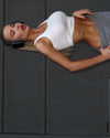 lllizaaa.8 Altpins Profile Picture