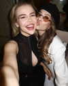 lllizaaa.8 Altpins Profile Picture