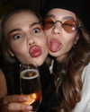 lllizaaa.8 Altpins Profile Picture