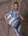 lllizaaa.8 Altpins Profile Picture