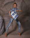 lllizaaa.8 Altpins Profile Picture