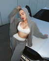 lllizaaa.8 Altpins Profile Picture
