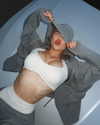 lllizaaa.8 Altpins Profile Picture