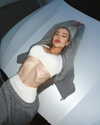 lllizaaa.8 Altpins Profile Picture