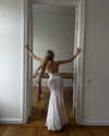 lllizaaa.8 Altpins Profile Picture