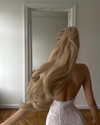 lllizaaa.8 Altpins Profile Picture