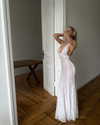 lllizaaa.8 Altpins Profile Picture