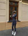 lllizaaa.8 Altpins Profile Picture