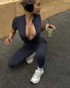 lllizaaa.8 Altpins Profile Picture