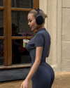 lllizaaa.8 Altpins Profile Picture
