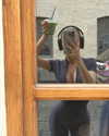 lllizaaa.8 Altpins Profile Picture