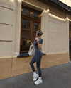 lllizaaa.8 Altpins Profile Picture