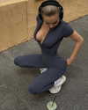 lllizaaa.8 Altpins Profile Picture