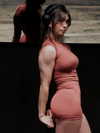 lockedinlujan Altpins Profile Picture