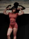 lockedinlujan Altpins Profile Picture