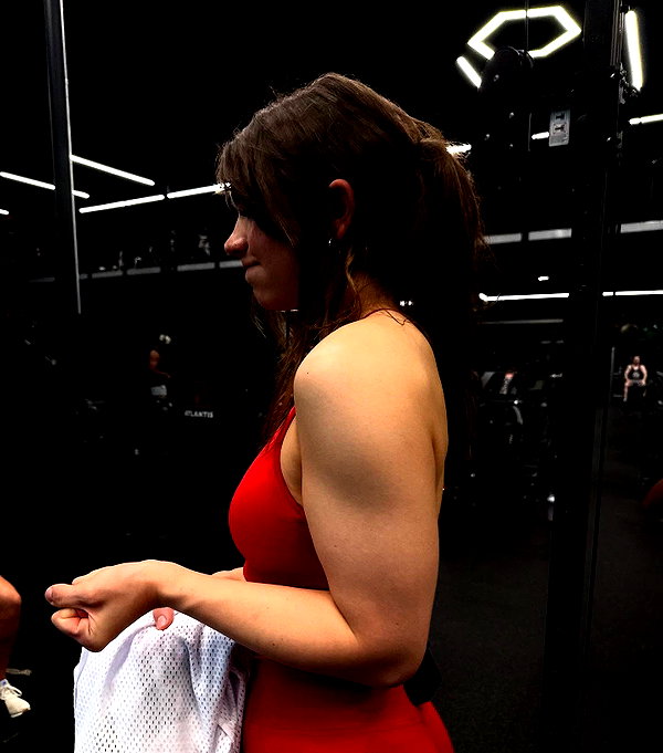lockedinlujan instagram image archive image