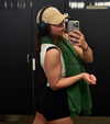lockedinlujan Altpins Profile Picture