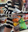 lockedinlujan Altpins Profile Picture