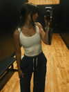 lockedinlujan Altpins Profile Picture