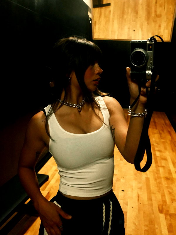 lockedinlujan instagram image archive image