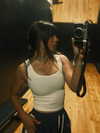 lockedinlujan Altpins Profile Picture
