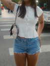 lockedinlujan Altpins Profile Picture