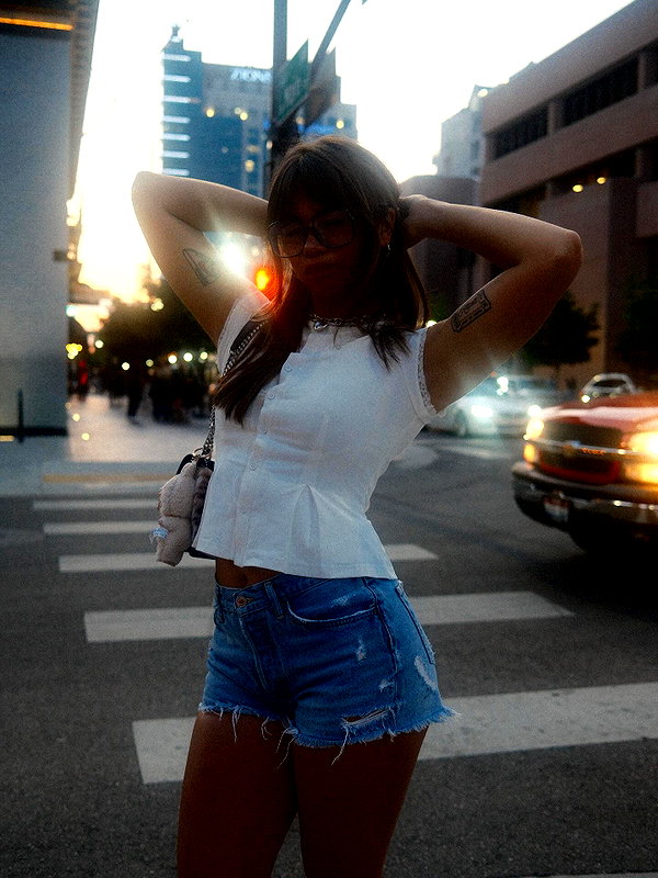 lockedinlujan instagram image archive image