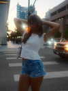 lockedinlujan Altpins Profile Picture