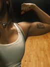 lockedinlujan Altpins Profile Picture