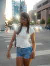 lockedinlujan Altpins Profile Picture