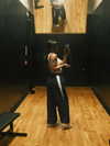 lockedinlujan Altpins Profile Picture
