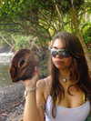 lockedinlujan Altpins Profile Picture