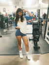 lockedinlujan Altpins Profile Picture