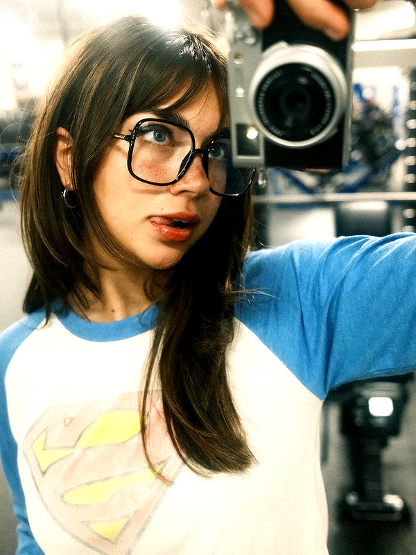 lockedinlujan instagram image archive image
