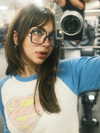 lockedinlujan Altpins Profile Picture