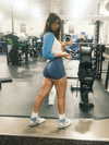 lockedinlujan Altpins Profile Picture