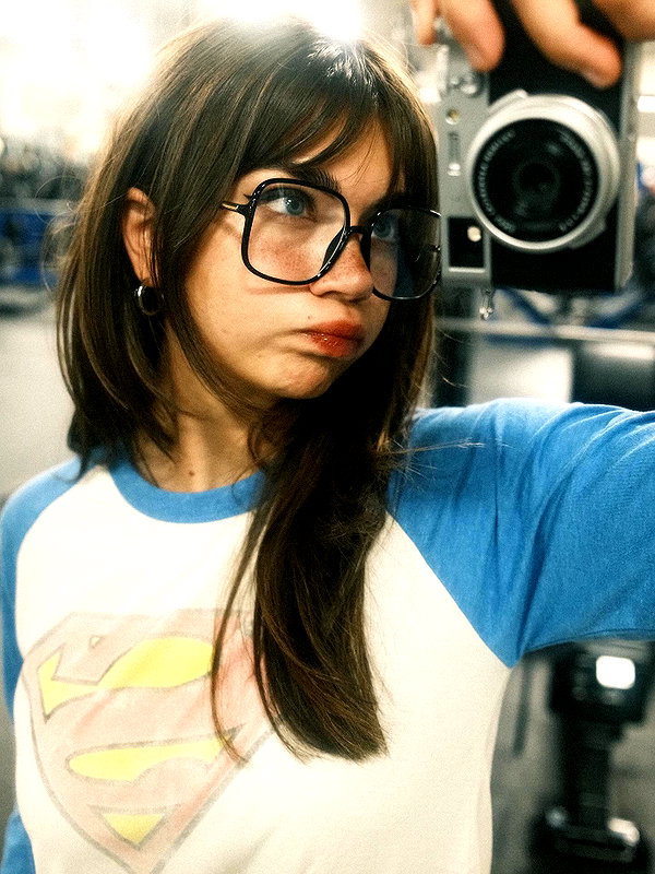 lockedinlujan instagram image archive image