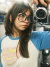 lockedinlujan Altpins Profile Picture