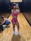 lockedinlujan Altpins Profile Picture
