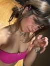lockedinlujan Altpins Profile Picture