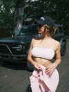 lockedinlujan Altpins Profile Picture